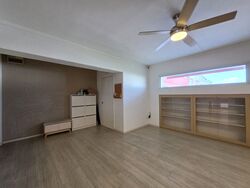 Blk 509 Choa Chu Kang Street 51 (Choa Chu Kang), HDB 5 Rooms #561389301